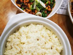 -力力豆花庄(广渠门店)