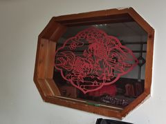 -老丘丘(较场口店)