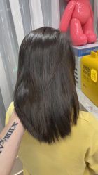 -BM SALON
