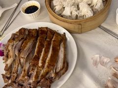 -那达慕蒙古风味酒楼