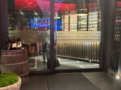 -采蝶轩(和义路店)
