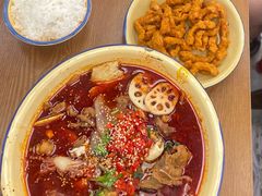 -脑馋粉儿(三里屯店)