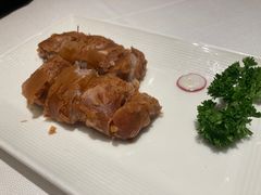-莆田餐厅PUTIEN(武商MALL店)