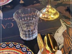 -弗拉门戈西班牙餐厅酒吧(意式风情街店)
