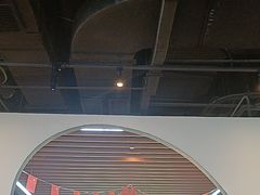 -呷哺呷哺(松北万象汇店)