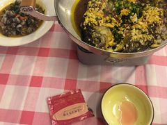 -湘江大码头·龙虾馆(渔人码头一店)