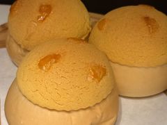-炳胜品味(深圳湾万象城店)