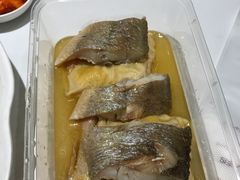 -张生记(丁香国际店)