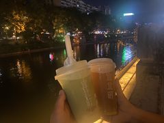 -宜北町(老城新街店)
