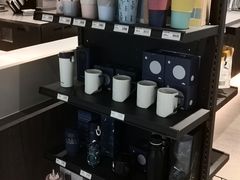 -瑞幸咖啡(外滩SOHO店)