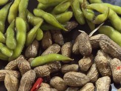 -二旗里烧烤·烤羊排(龙域店)