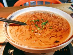 -吃饭皇帝大(解放西路店)