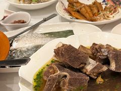 -瓯菜排档·温州海鲜(玕南店)