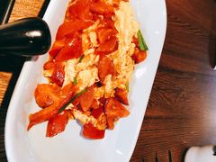-杭百味·大众精选杭帮菜(西湖音乐喷泉店)