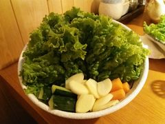 -本寻烧肉酒场(双井店)