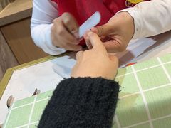 -海底捞火锅(万象城店)