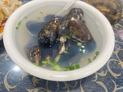 -梅子大排档