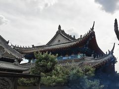 -北山公园