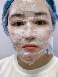 -安和美容·皮肤管理中心