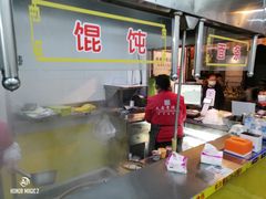 -大富贵(江西中路店)