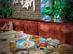 -点都德(北京路贰店)