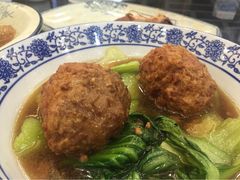 iphone_upload_pic-老季市·三代非遗传承·地标美食老汁鸡(工农路店)