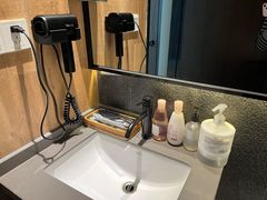 -若水云栖·足疗·按摩·SPA(城阳万达广场店)