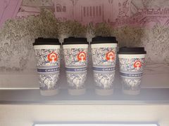 -霸王茶姬(南强街店)