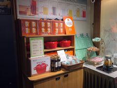 -東大方(海宁海昌路店)