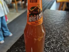 -海韵人家.海景花园经典云南菜(双廊店)