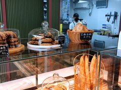 -tuan woodfire kitchen(锦绣坊店)