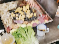 -塘屋烧烤·云南火塘烧烤品牌(春城慧谷旗舰店)