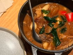 -Brut Eatery悦璞食堂(愚园路店)