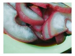 -柒五龙虾(八王寺店)