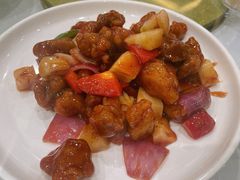 -江南外婆桥·禾城记忆(南湖店)