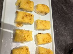 -紫泥369粗粮季(南环店)
