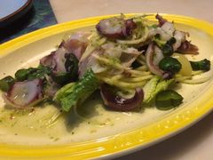 -绿茵阁牛扒餐厅(客村店)
