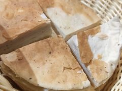 -五味草堂五谷渔粉(茂业店)