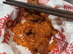 -朱光玉火锅馆(全国总店·金冠好店)