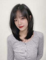 -变画·发型STUDIO