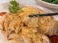 -成惠食府(赤岗店)