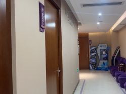 -厦门美莱整形美容医院