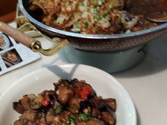 -寻乡迹· 湖南家宴(竹坑店)