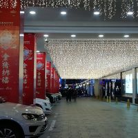 美罗百货(观前店)电话,地址,价格,营业时间(图)-