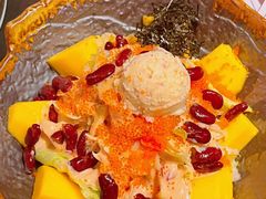 -古田居·特色寿司料理(骏欣中心店)