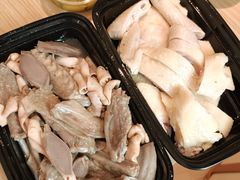 -鹅簋(顺德总店)
