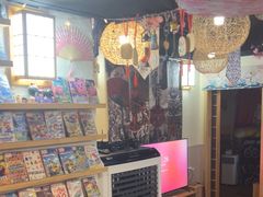 -日式の游戏电玩屋ps4·ps5·switch(湖滨银泰店)