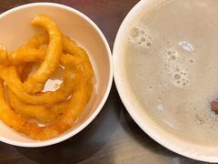 -姚记炒肝店(簋街店)