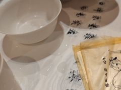 -成都瓜串串(华强北店)