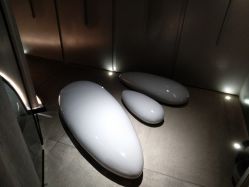 -美壹生诊所皮肤管理中心·海菲秀&Legacy美白舱